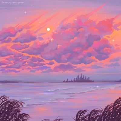 博雅.体育app手机版下载