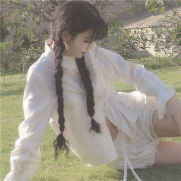 足球游戏下载手机版