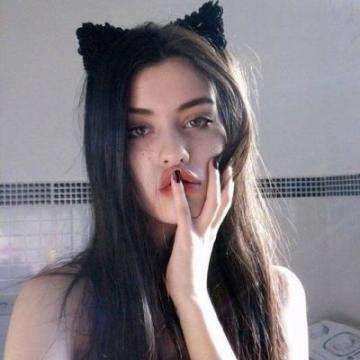 金沙集团9500下载手机版